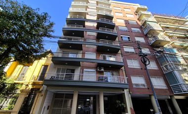 ALQUILER Departamento 2 Ambientes Villa Urquiza