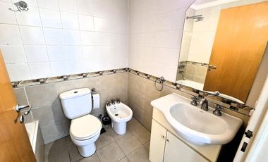 ALQUILER Departamento 2 Ambientes Villa Urquiza