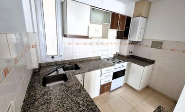 ALQUILER Departamento 2 Ambientes Villa Urquiza