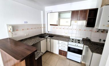 ALQUILER Departamento 2 Ambientes Villa Urquiza