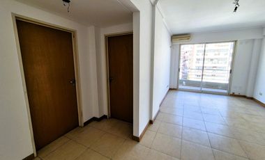 ALQUILER Departamento 2 Ambientes Villa Urquiza