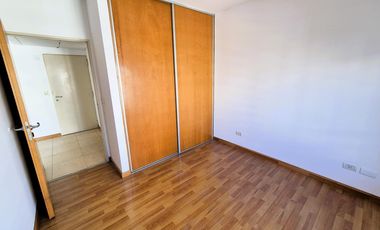 ALQUILER Departamento 2 Ambientes Villa Urquiza