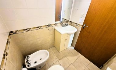 ALQUILER Departamento 2 Ambientes Villa Urquiza