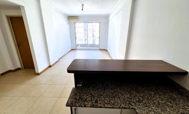 ALQUILER Departamento 2 Ambientes Villa Urquiza