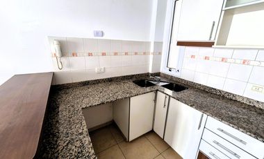 ALQUILER Departamento 2 Ambientes Villa Urquiza