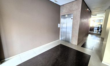 ALQUILER Departamento 2 Ambientes Villa Urquiza