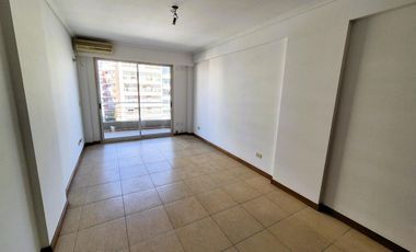 ALQUILER Departamento 2 Ambientes Villa Urquiza