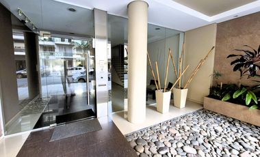 ALQUILER Departamento 2 Ambientes Villa Urquiza