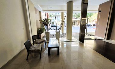 ALQUILER Departamento 2 Ambientes Villa Urquiza