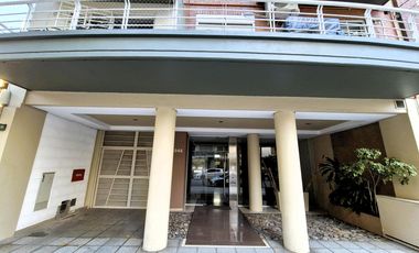 ALQUILER Departamento 2 Ambientes Villa Urquiza
