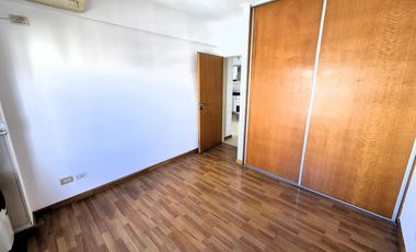 ALQUILER Departamento 2 Ambientes Villa Urquiza