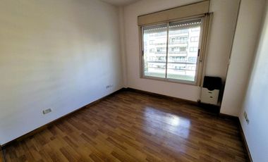 ALQUILER Departamento 2 Ambientes Villa Urquiza
