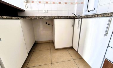 ALQUILER Departamento 2 Ambientes Villa Urquiza