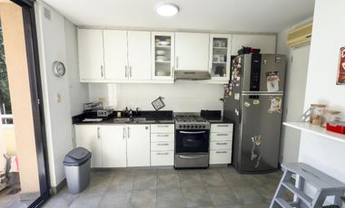 DEPARTAMENTO EN VENTA EN LOS ROBLES VILLAGE DE 4 AMB - TIGRE