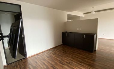 DEPARTAMENTO EN RENTA EN PICACHO AJUSCO