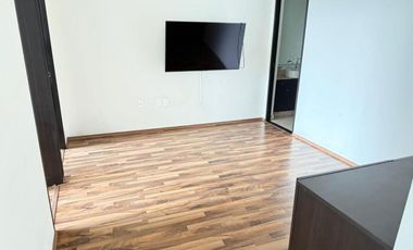 DEPARTAMENTO EN RENTA EN PICACHO AJUSCO