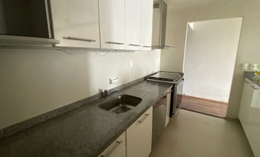 DEPARTAMENTO EN RENTA EN PICACHO AJUSCO