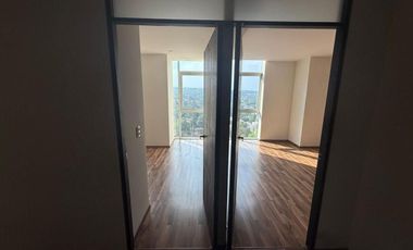 DEPARTAMENTO EN RENTA EN PICACHO AJUSCO