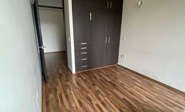 DEPARTAMENTO EN RENTA EN PICACHO AJUSCO