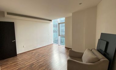 DEPARTAMENTO EN RENTA EN PICACHO AJUSCO