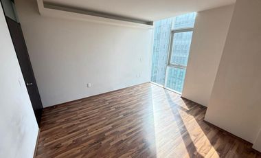 DEPARTAMENTO EN RENTA EN PICACHO AJUSCO