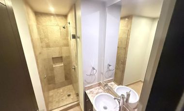 DEPARTAMENTO EN RENTA EN PICACHO AJUSCO