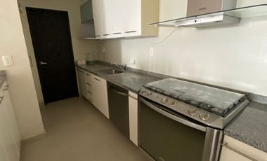 DEPARTAMENTO EN RENTA EN PICACHO AJUSCO