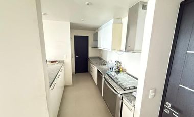 DEPARTAMENTO EN RENTA EN PICACHO AJUSCO
