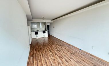 DEPARTAMENTO EN RENTA EN PICACHO AJUSCO