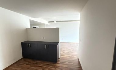 DEPARTAMENTO EN RENTA EN PICACHO AJUSCO