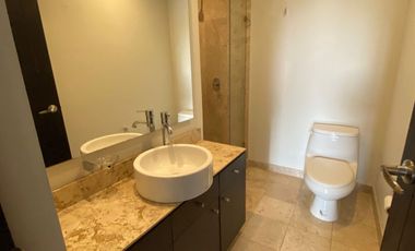 DEPARTAMENTO EN RENTA EN PICACHO AJUSCO