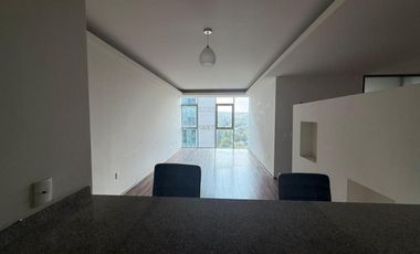 DEPARTAMENTO EN RENTA EN PICACHO AJUSCO