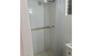 APARTAMENTO EN RENTA EN CIUDAD VERDE BAMBU