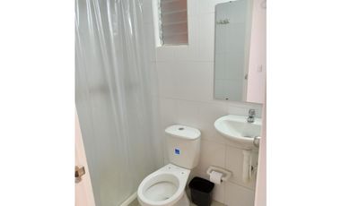 APARTAMENTO EN RENTA EN CIUDAD VERDE BAMBU