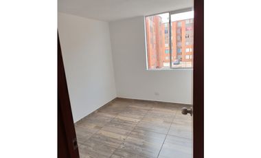 APARTAMENTO EN RENTA EN CIUDAD VERDE BAMBU