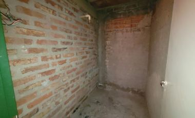 ALQUILER - DUPLEX DE 3 DORMITORIOS