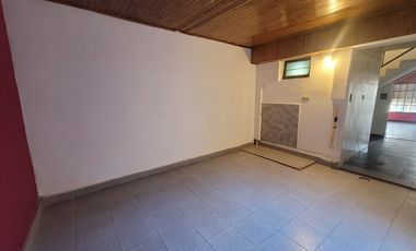 ALQUILER - DUPLEX DE 3 DORMITORIOS