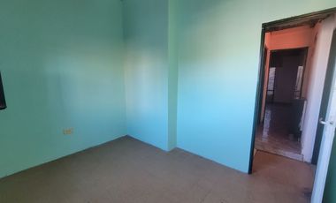 ALQUILER - DUPLEX DE 3 DORMITORIOS