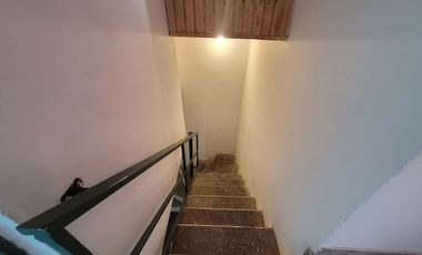 ALQUILER - DUPLEX DE 3 DORMITORIOS