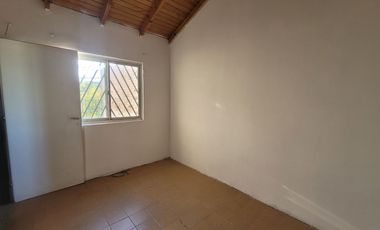 ALQUILER - DUPLEX DE 3 DORMITORIOS