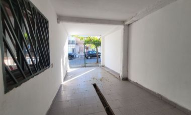 ALQUILER - DUPLEX DE 3 DORMITORIOS