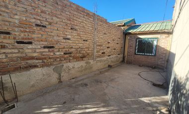 ALQUILER - DUPLEX DE 3 DORMITORIOS