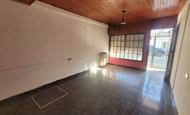 ALQUILER - DUPLEX DE 3 DORMITORIOS