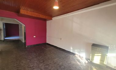 ALQUILER - DUPLEX DE 3 DORMITORIOS