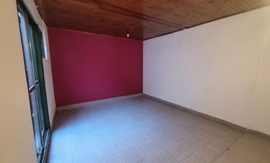 ALQUILER - DUPLEX DE 3 DORMITORIOS
