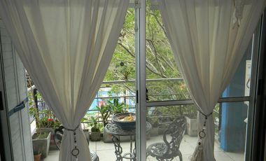 Departamento - Ciudad De Tigre