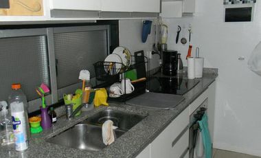 Departamento - Ciudad De Tigre