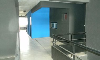 Departamento - Ciudad De Tigre