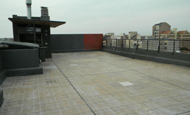Departamento - Ciudad De Tigre
