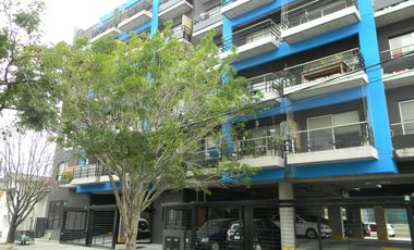 Departamento - Ciudad De Tigre